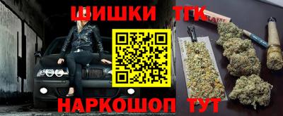 ешки Кулебаки